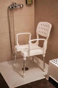 Domotel Olympia - 109