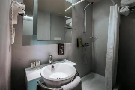 Domotel Olympia - 128