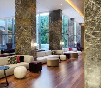 Makedonia Palace - 15