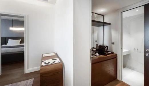 Makedonia Palace - 137