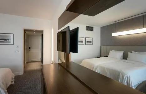 Makedonia Palace - 59