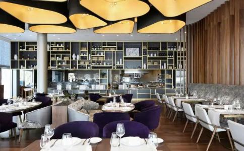 Makedonia Palace - 34