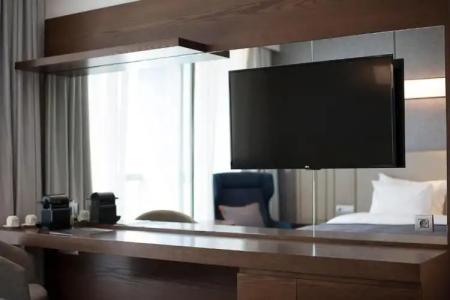 Makedonia Palace - 58