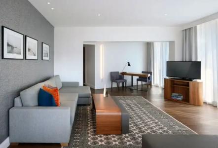 Makedonia Palace - 82