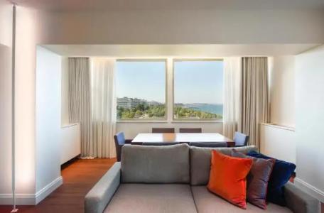 Makedonia Palace - 106