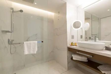 Makedonia Palace - 60