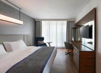 Makedonia Palace - 44