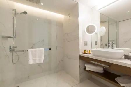 Makedonia Palace - 69