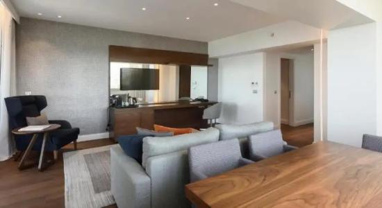 Makedonia Palace - 113