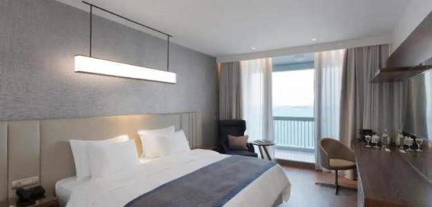 Makedonia Palace - 71