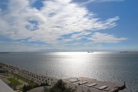 Makedonia Palace - 27