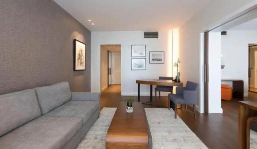 Makedonia Palace - 121