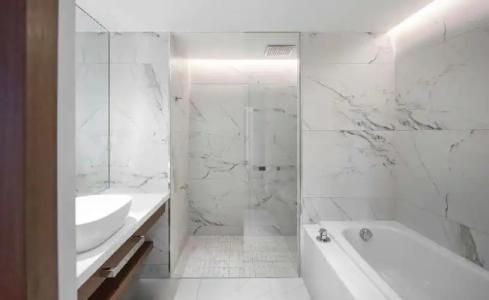 Makedonia Palace - 99