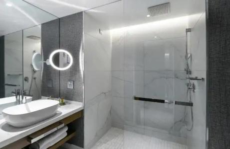 Makedonia Palace - 63