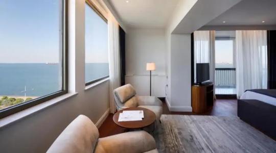 Makedonia Palace - 138