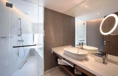 Makedonia Palace - 83