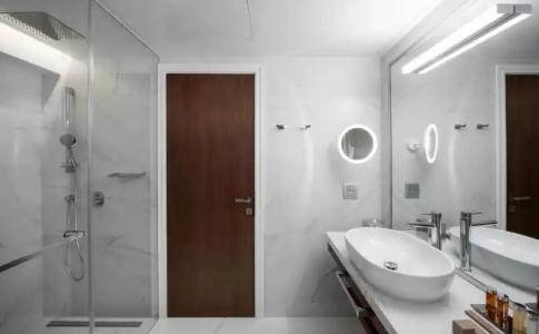 Makedonia Palace - 114