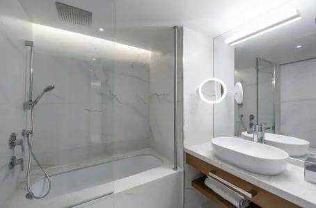 Makedonia Palace - 56