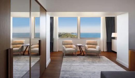 Makedonia Palace - 133