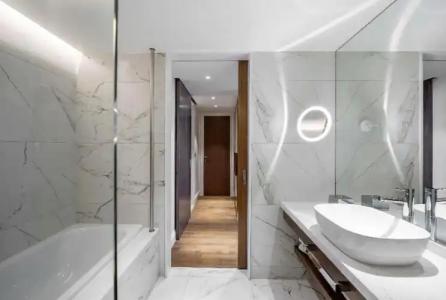 Makedonia Palace - 100