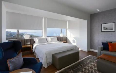 Makedonia Palace - 75