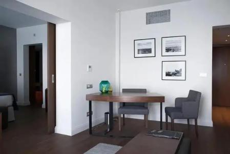 Makedonia Palace - 126