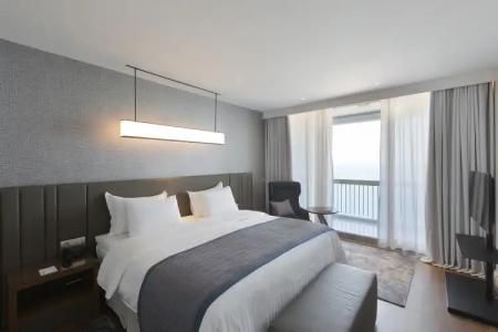 Makedonia Palace - 5