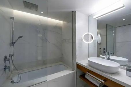 Makedonia Palace - 67