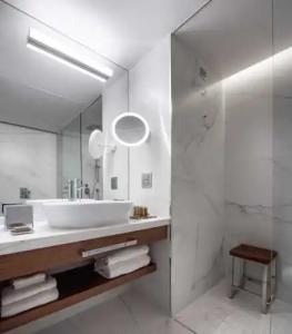 Makedonia Palace - 102