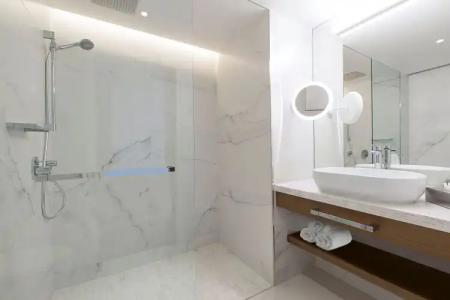 Makedonia Palace - 41