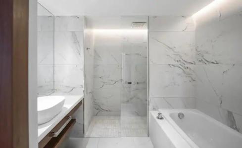 Makedonia Palace - 147