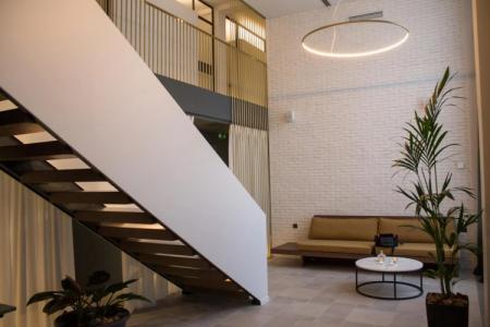 Makedonia Palace - 16