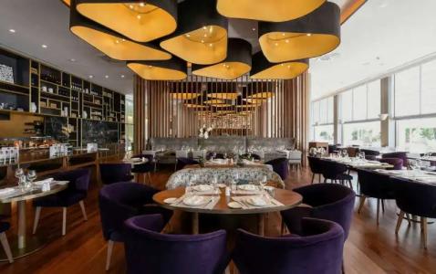 Makedonia Palace - 33