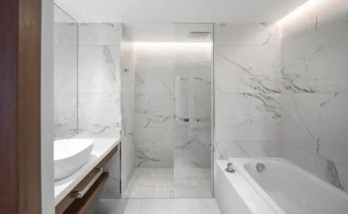 Makedonia Palace - 115