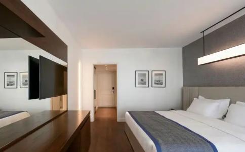 Makedonia Palace - 42