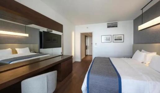 Makedonia Palace - 50