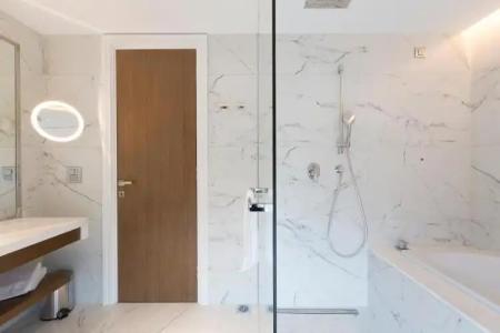 Makedonia Palace - 77