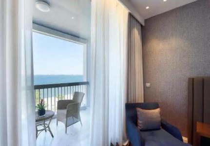 Makedonia Palace - 105