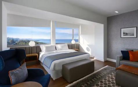 Makedonia Palace - 81