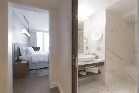 Makedonia Palace - 4