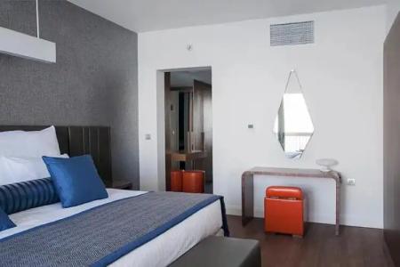 Makedonia Palace - 118