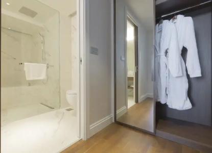 Makedonia Palace - 8