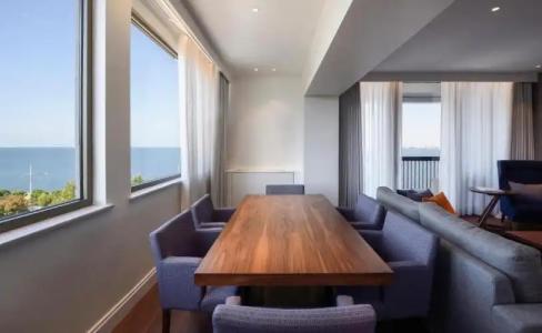 Makedonia Palace - 108