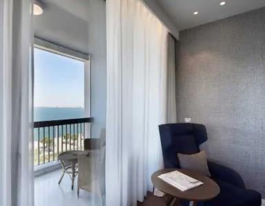 Makedonia Palace - 103