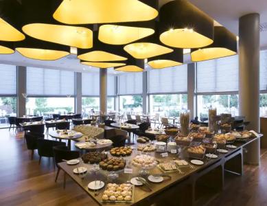 Makedonia Palace - 35