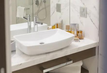 Makedonia Palace - 9