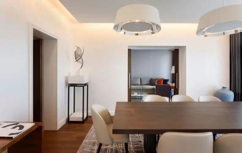 Makedonia Palace - 131