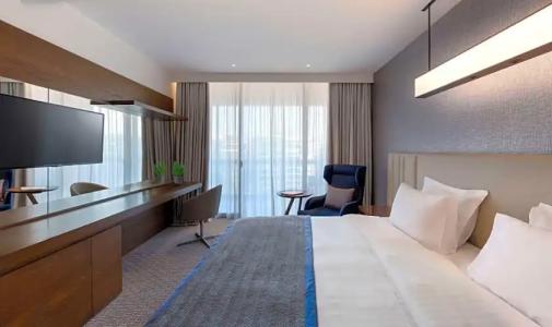 Makedonia Palace - 65