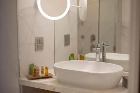 Makedonia Palace - 47