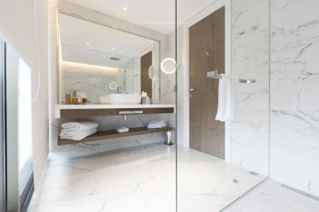 Makedonia Palace - 39